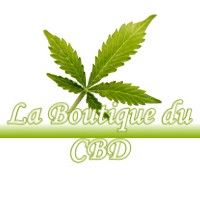 LA BOUTIQUE DU CBD VAUJANY 