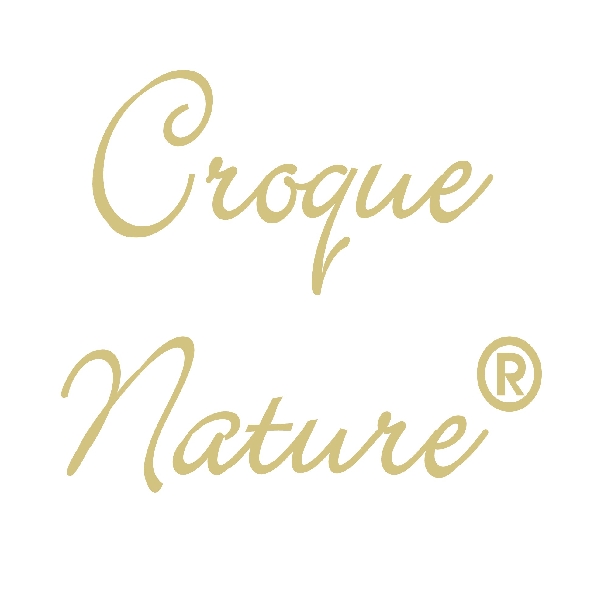 CROQUE NATURE® VAUJANY